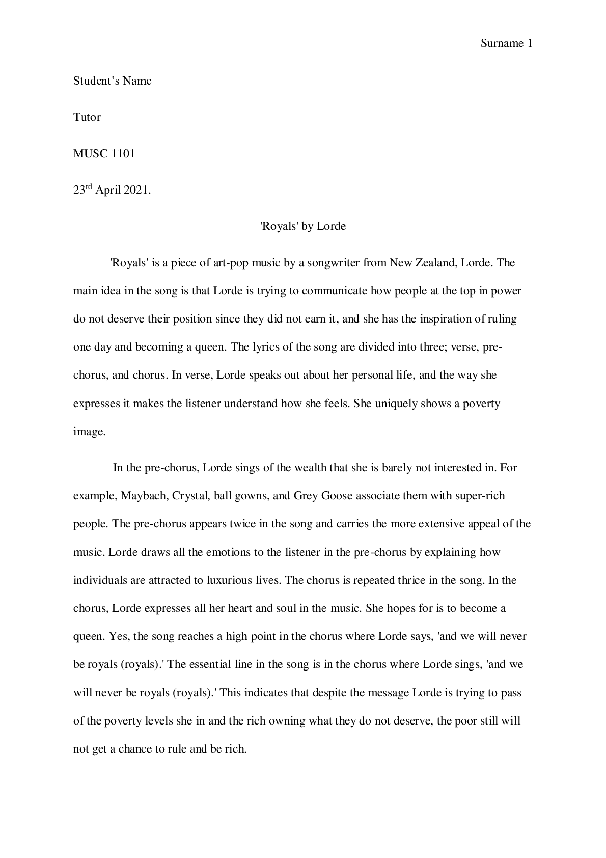 document-preview